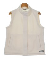 AIGLE（エーグル）その他 白 サイズ:38(M位) レディース/2200662867029