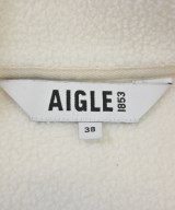 AIGLE（エーグル）その他 白 サイズ:38(M位) レディース/2200662867029