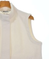 AIGLE（エーグル）その他 白 サイズ:38(M位) レディース/2200662867029