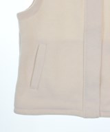 AIGLE（エーグル）その他 白 サイズ:38(M位) レディース/2200662867029