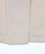 AIGLE（エーグル）その他 白 サイズ:38(M位) レディース/2200662867029