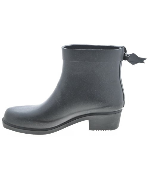 AIGLE（エーグル）その他 黒 サイズ:EU38(24.5cm位) レディース/2200723591016