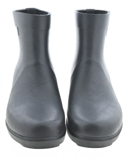 AIGLE（エーグル）その他 黒 サイズ:EU38(24.5cm位) レディース/2200723591016
