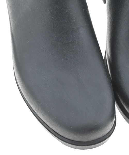 AIGLE（エーグル）その他 黒 サイズ:EU38(24.5cm位) レディース/2200723591016