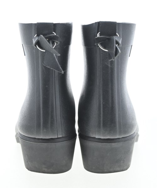 AIGLE（エーグル）その他 黒 サイズ:EU38(24.5cm位) レディース/2200723591016