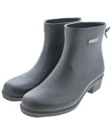 AIGLE（エーグル）その他 黒 サイズ:EU38(24.5cm位) レディース/2200723591016