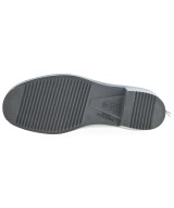 AIGLE（エーグル）その他 黒 サイズ:EU38(24.5cm位) レディース/2200723591016