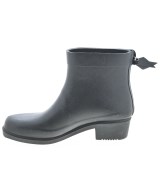 AIGLE（エーグル）その他 黒 サイズ:EU38(24.5cm位) レディース/2200723591016