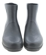 AIGLE（エーグル）その他 黒 サイズ:EU38(24.5cm位) レディース/2200723591016