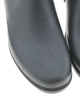 AIGLE（エーグル）その他 黒 サイズ:EU38(24.5cm位) レディース/2200723591016