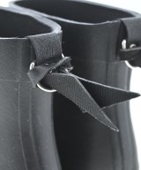 AIGLE（エーグル）その他 黒 サイズ:EU38(24.5cm位) レディース/2200723591016