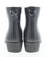 AIGLE（エーグル）その他 黒 サイズ:EU38(24.5cm位) レディース/2200723591016