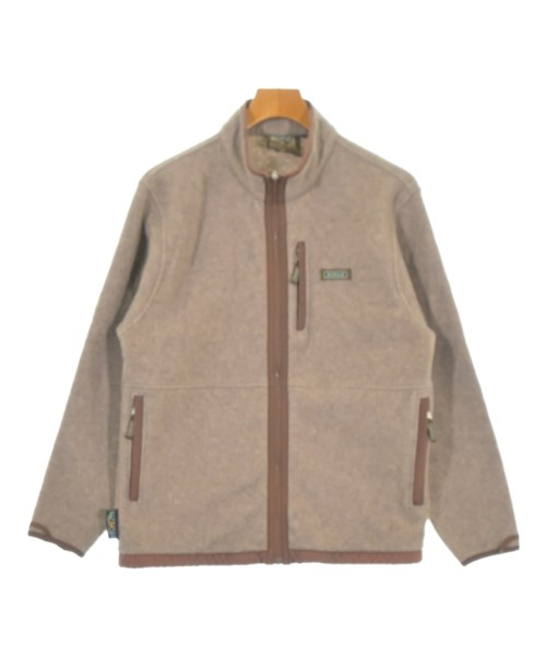 AIGLE(エーグル)のその他 サイズ:S 3,600円