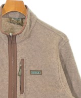 AIGLE（エーグル）その他 茶 サイズ:S メンズ/2200723923022