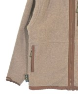 AIGLE（エーグル）その他 茶 サイズ:S メンズ/2200723923022