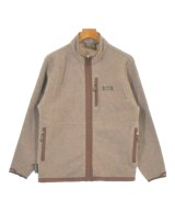 AIGLE ブルゾン（その他）