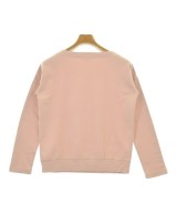 AIGLE（エーグル）Tシャツ・カットソー ピンク サイズ:S レディース/2200727279019