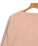 AIGLE（エーグル）Tシャツ・カットソー ピンク サイズ:S レディース/2200727279019