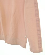 AIGLE（エーグル）Tシャツ・カットソー ピンク サイズ:S レディース/2200727279019