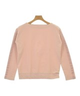AIGLE Tシャツ・カットソー