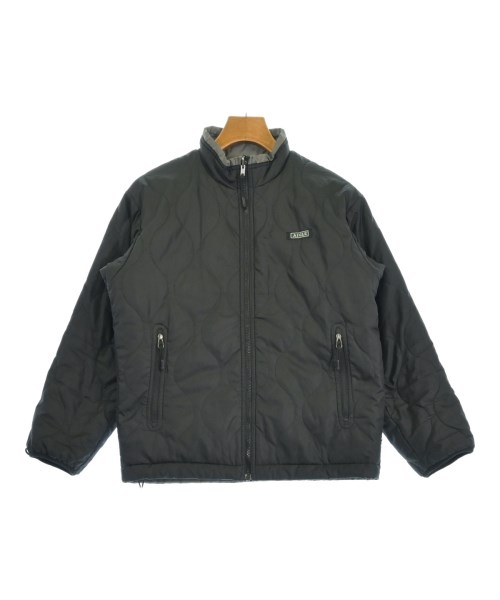 AIGLE(エーグル)のダウンジャケット/ダウンベスト サイズ:XS 5,500円