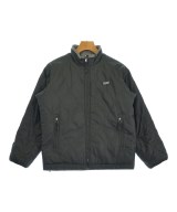 AIGLE（エーグル）ダウンジャケット/ダウンベスト 黒 サイズ:XS レディース/2200725572020