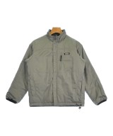 AIGLE（エーグル）ダウンジャケット/ダウンベスト 黒 サイズ:XS レディース/2200725572020