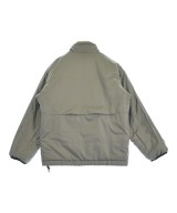 AIGLE（エーグル）ダウンジャケット/ダウンベスト 黒 サイズ:XS レディース/2200725572020
