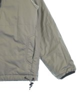 AIGLE（エーグル）ダウンジャケット/ダウンベスト 黒 サイズ:XS レディース/2200725572020