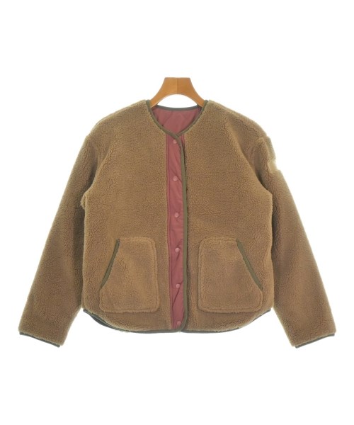 AIGLE(エーグル)のその他 サイズ:XS 6,600円