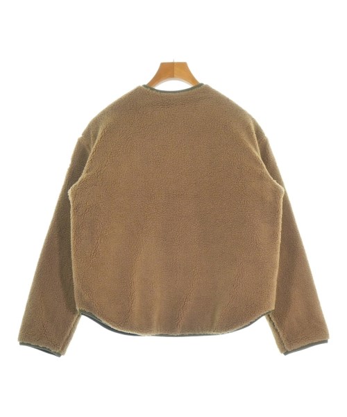 AIGLE（エーグル）その他 茶 サイズ:XS レディース/2200735050037