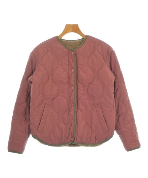 AIGLE（エーグル）その他 茶 サイズ:XS レディース/2200735050037