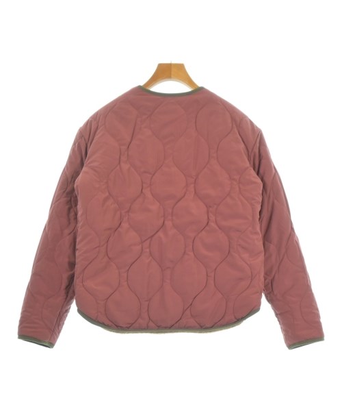 AIGLE（エーグル）その他 茶 サイズ:XS レディース/2200735050037