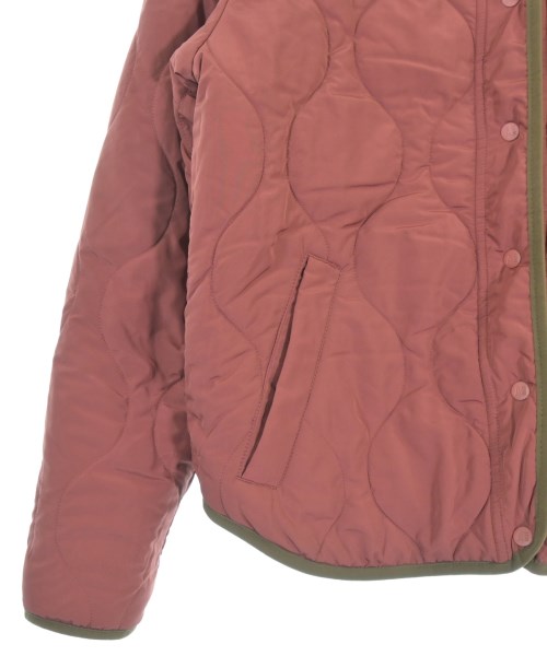 AIGLE（エーグル）その他 茶 サイズ:XS レディース/2200735050037