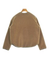 AIGLE（エーグル）その他 茶 サイズ:XS レディース/2200735050037