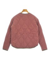 AIGLE（エーグル）その他 茶 サイズ:XS レディース/2200735050037