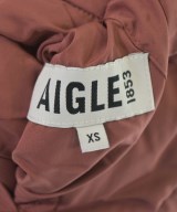 AIGLE（エーグル）その他 茶 サイズ:XS レディース/2200735050037