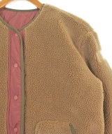 AIGLE（エーグル）その他 茶 サイズ:XS レディース/2200735050037