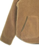 AIGLE（エーグル）その他 茶 サイズ:XS レディース/2200735050037