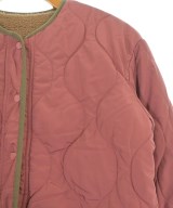 AIGLE（エーグル）その他 茶 サイズ:XS レディース/2200735050037