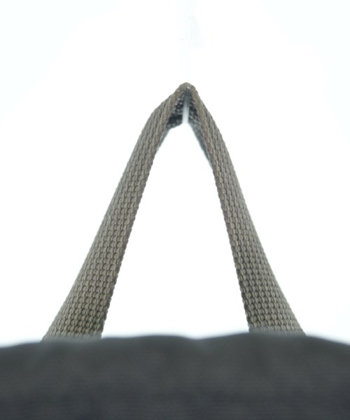 AIGLE（エーグル）バックパック・リュック 黒 サイズ:- レディース/2200736315050
