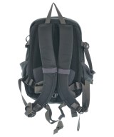 AIGLE（エーグル）バックパック・リュック 黒 サイズ:- レディース/2200736315050