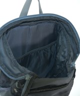 AIGLE（エーグル）バックパック・リュック 黒 サイズ:- レディース/2200736315050