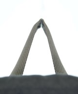 AIGLE（エーグル）バックパック・リュック 黒 サイズ:- レディース/2200736315050