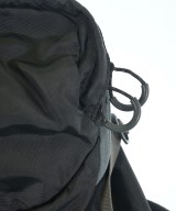 AIGLE（エーグル）バックパック・リュック 黒 サイズ:- レディース/2200736315050