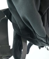 AIGLE（エーグル）バックパック・リュック 黒 サイズ:- レディース/2200736315050