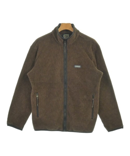 AIGLE(エーグル)のその他 サイズ:L 6,600円