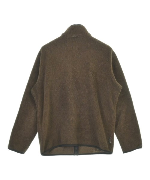 AIGLE（エーグル）その他 茶 サイズ:L メンズ/2200736881012