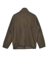 AIGLE（エーグル）その他 茶 サイズ:L メンズ/2200736881012