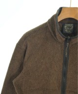 AIGLE（エーグル）その他 茶 サイズ:L メンズ/2200736881012